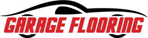 Garage Logo