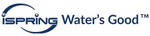 iSpring Logo